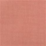 Brera Lino - Coral