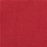 Brera Lino Scarlet