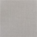 Brera Lino - Mink