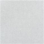 Brera Lino Pale Grey