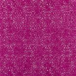 Cabochette Cassis
