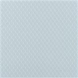 Balian Outdoor - Aqua