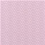 Balian Outdoor - Magenta