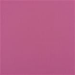 Lovina Outdoor - Magenta