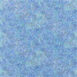 Lustro - Cerulean Cutting