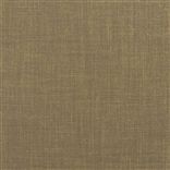 Matangi Metallic Bronze