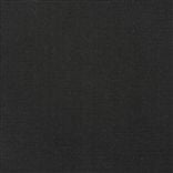 Mellon Linen - Black