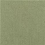 Brera Lino - Olive