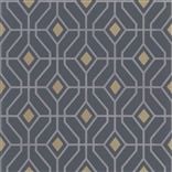 Laterza Graphite