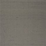 chinon - charcoal