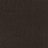 Hampton Beach Jute - Ebony