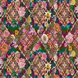 Constantine - Arlequin