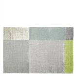 Bellotto Platinum Standard Rug