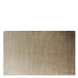 Saraille Linen Standard Rug