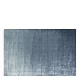 Saraille Dusk Large Rug 