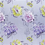 Mararhi - Amethyst Cutting
