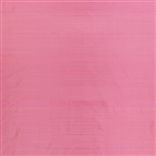 chinon - peony