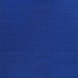 chinon - ultramarine