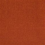 Sesia Saffron