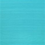 Chinon - Turquoise Cutting