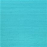 Chinon - Turquoise Cutting