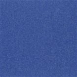 Cheviot - Cobalt Cutting
