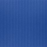 Cheviot Twill - Cobalt Cutting