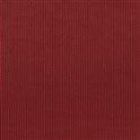 Tammaro Crimson
