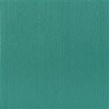 Tammaro Emerald