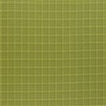 cheviot tweed - moss