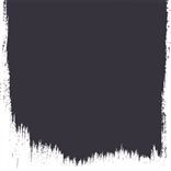 POIVRE NOIR - NO 155 - PERFECT MASONRY PAINT - 2.5 LITRE