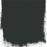BLACK INK - NO 156 - PERFECT MASONRY PAINT - 2.5 LITRE