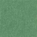 Sashiko Emerald