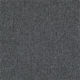 Bury - Charcoal