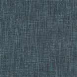 Caton - Midnight Cutting