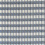 Marica Denim