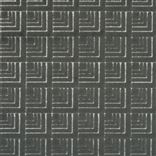 Frith Graphite