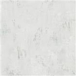 Impasto Celadon