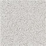 Pavonazzo Linen