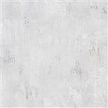 Impasto Silver