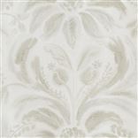 Angelique Damask Linen
