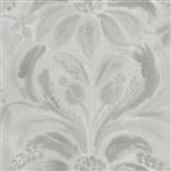 Angelique Damask Stone