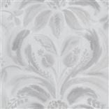 Angelique Damask Steel