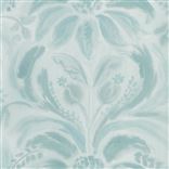 Angelique Damask Jade