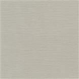 Kyushu Linen