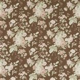 Tallulah Floral Chocolate