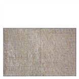 Breccia Zinc Rug 200x300cm