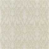 Speakeasy Damask Cream