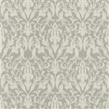 Speakeasy Damask Stone