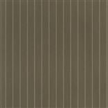 Langford Chalk Stripe Khaki